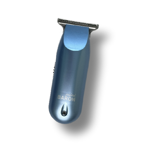 �ٷ� �̴� �̹߱�