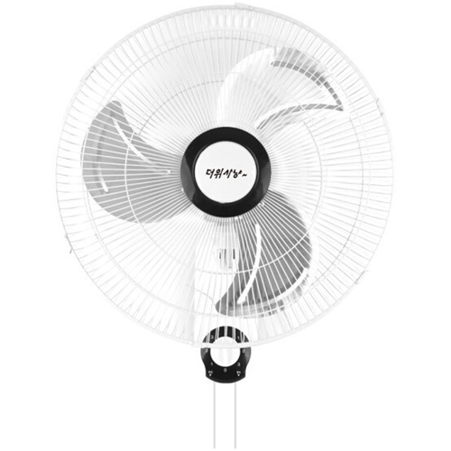 한빛시스템 HV-2000이미지입니다. 누르면 해당 게시물로 새창이동합니다.