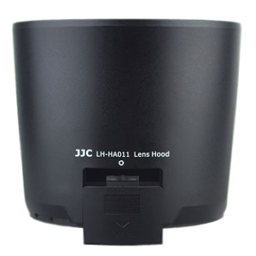 탐론 HA011 호환 LH-HA011 렌즈후드