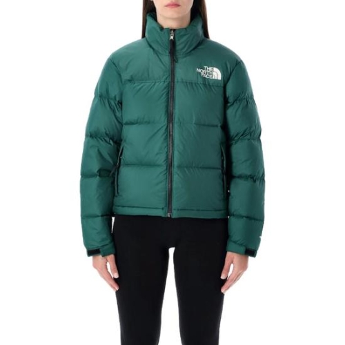 �뽺���̽� 1996 Retro Nuptse �ٿ� ���� NF0A3XEO1KI