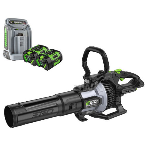 이고파워 LBX1000E (7.5Ah, 배터리 2개)