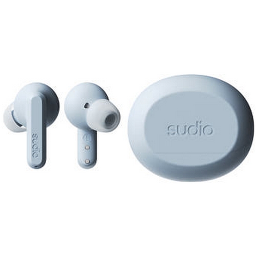 Sudio A3 PRO (정품)_이미지