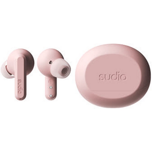 Sudio A3 PRO (정품)_이미지