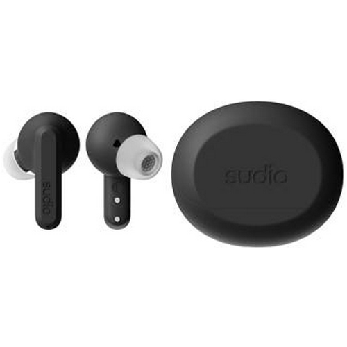 Sudio A3 PRO (정품)_이미지