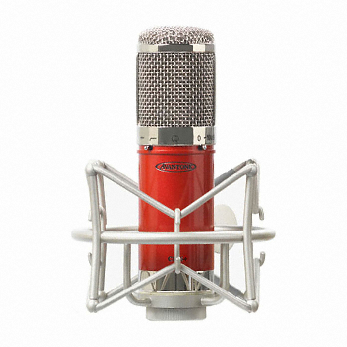 AVANTONE CK-6+
