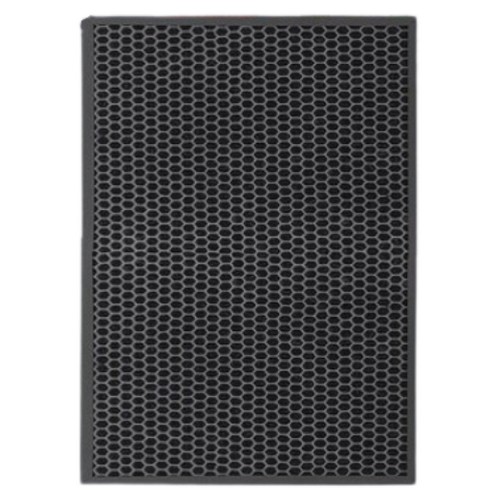 위닉스 타워XQ 전용 CAF-E0S4 호환용 탈취필터