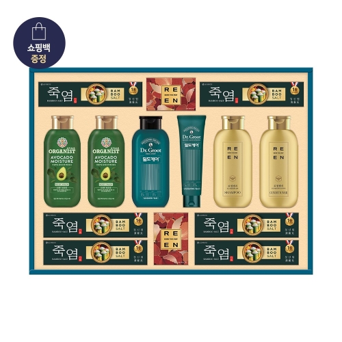 ��ǰ �� �̹���