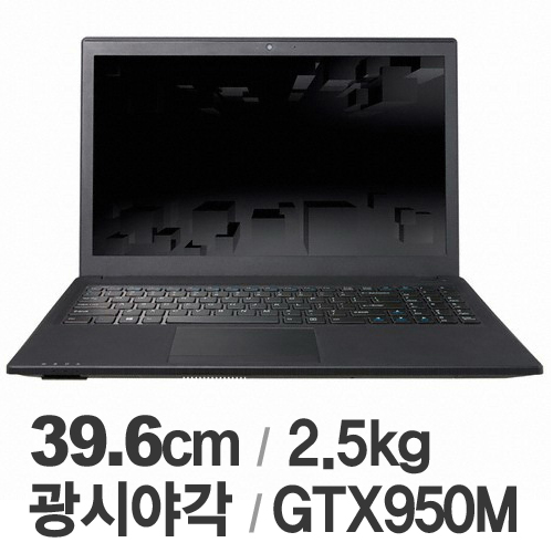 GIGABYTE 판타소스 P15F V5 7S11IFN10 (기본)