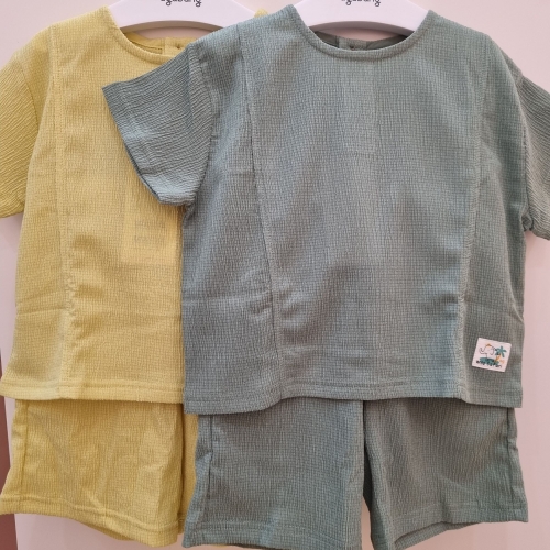 하퍼이지반팔6부상하 01S353002