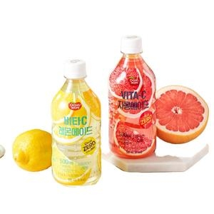 ����F&B ��ŸC �ڸ����̵� 500ml