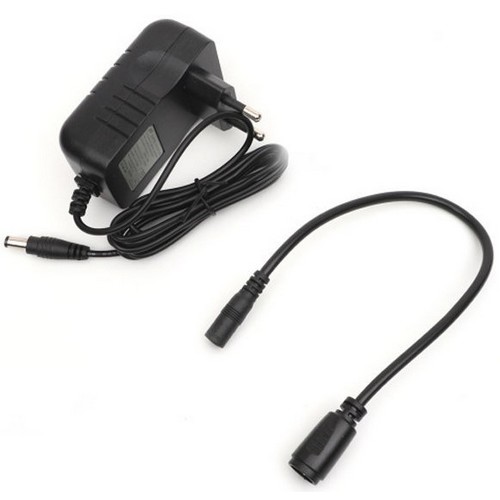 쎈파워 수류탄 배터리 충전기