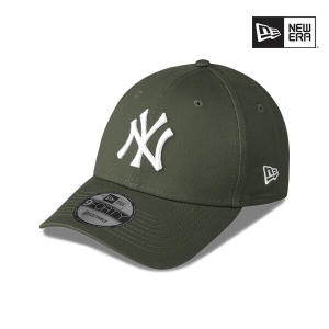 MLB ������ ���� 940 ���� ������ �����Ű�� ��ΰ� �߱� ���� ��ĸ 80636010