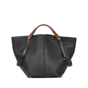 메종마르지엘라 라지 드레스 Age 숄더백 SB1WD0022P7268