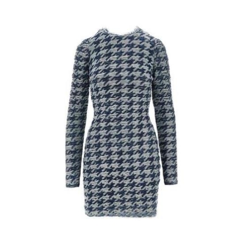 디젤 DRESS A21446_이미지