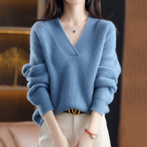 ������ũ �ϸ� ���̳� ��Ʈ_RC4LK018