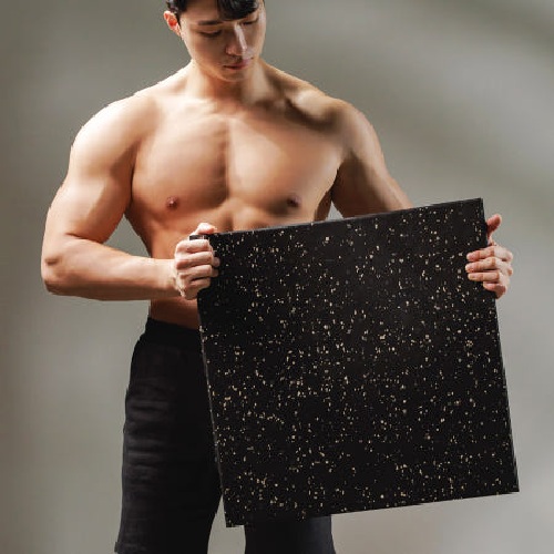 ��ǰ �� �̹���