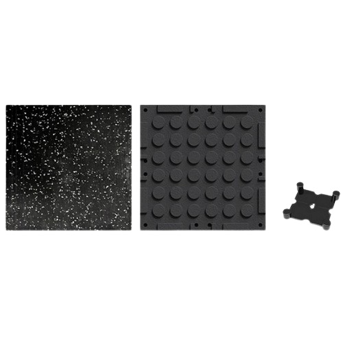 ��Ų������ �����̾� ��ݹ��� ������ �������� 25T