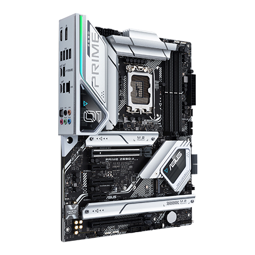 ASUS PRIME Z690-A STCOM_이미지