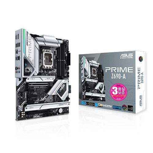 ASUS PRIME Z690-A STCOM_이미지