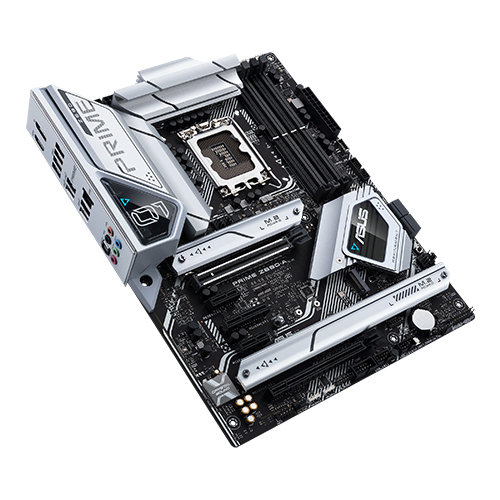 ASUS PRIME Z690-A STCOM_이미지