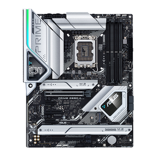 ASUS PRIME Z690-A STCOM_이미지