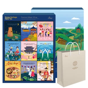 �Ƹ��巹 �ѱ��� ������ 9�� ������Ʈ