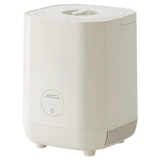 키친아트 KA-RF500G (빠른배송)_이미지