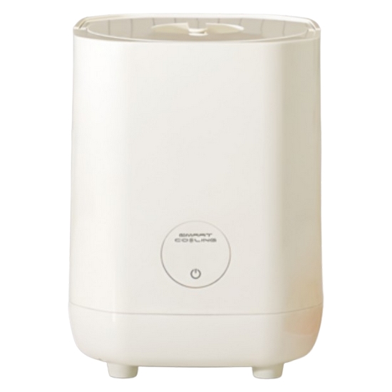 키친아트  KA-RF500G (빠른배송)