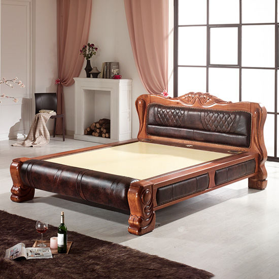 ���纣��ý��� �����̾� Ȳ�� ��ħ��