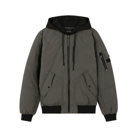 �Ѽ������� ��Ŀ�� ���� �ĵ�Ż�� �е� ���� B233JP010P