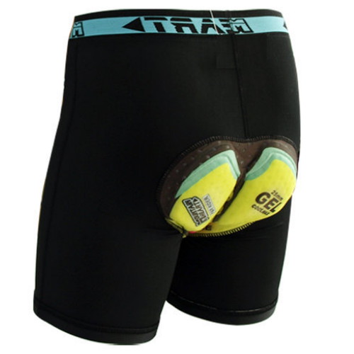 빅앤톨 마운틴하트 엉덩이 보호팬츠 SL25_이미지