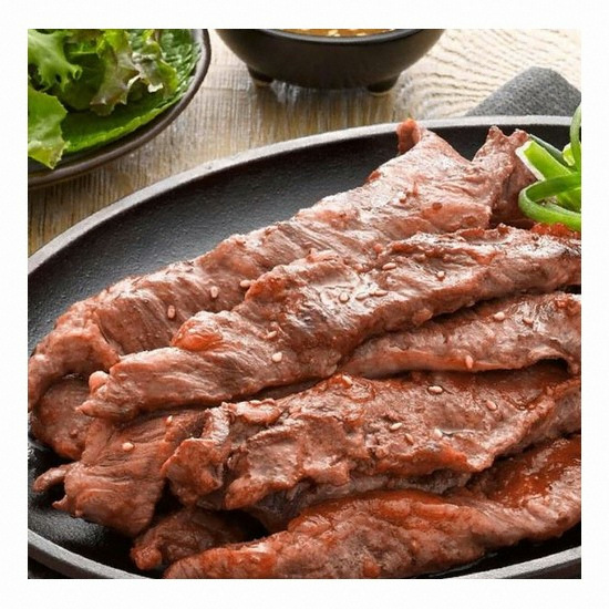 88�뱸��â �ſ�ű�� 400g