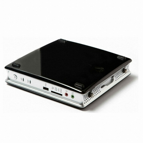 ZOTAC ZBOX ID92