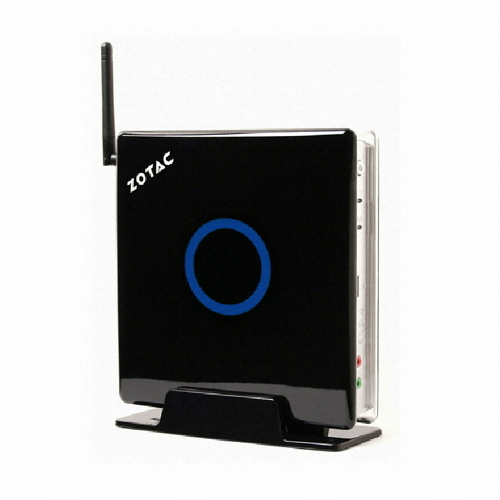 ZOTAC ZBOX ID92