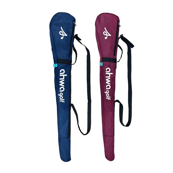 ��ȭ���� �׶��� �淮 õ���� Ŭ�����̽�