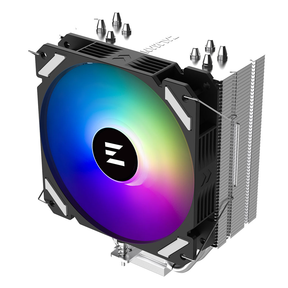 �߸� CNPS9X PERFORMA RGB