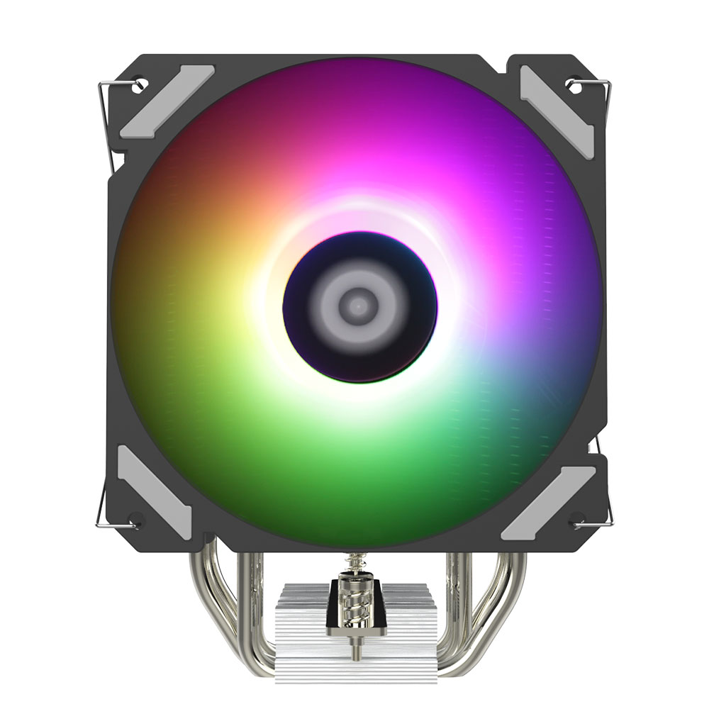 �߸� CNPS9X PERFORMA RGB