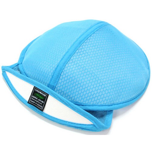 나라지킴이 땀흡수대_이미지