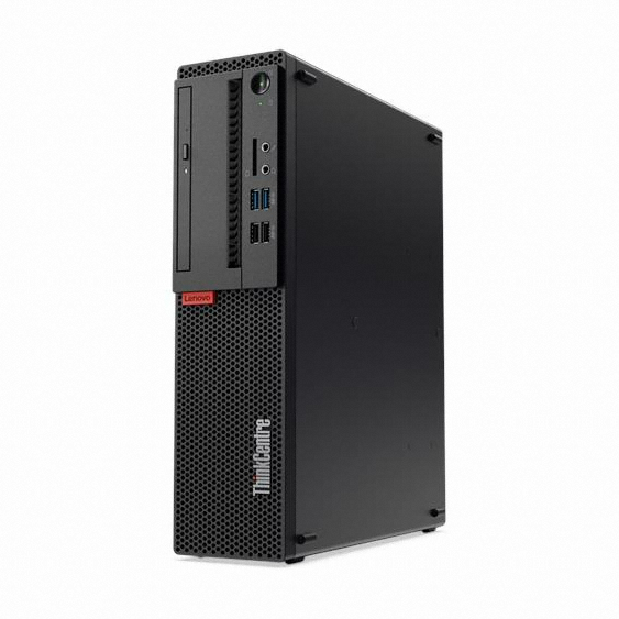 레노버 씽크센터 M75s-Matisse 11AVS00300 (32GB, M2 128GB)_이미지