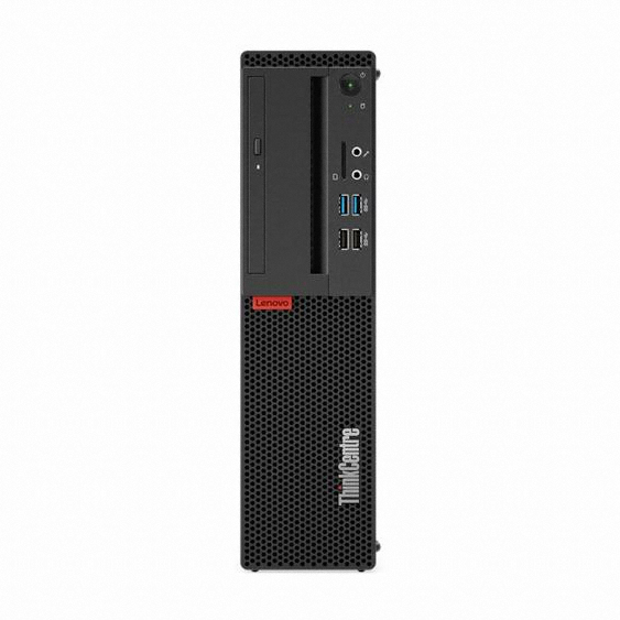 레노버 씽크센터 M75s-Matisse 11AVS00300 (32GB, M2 128GB)_이미지
