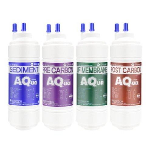 ������ũ ���� CP-IS501SW 1ȸ ȣȯ���� ��Ʈ