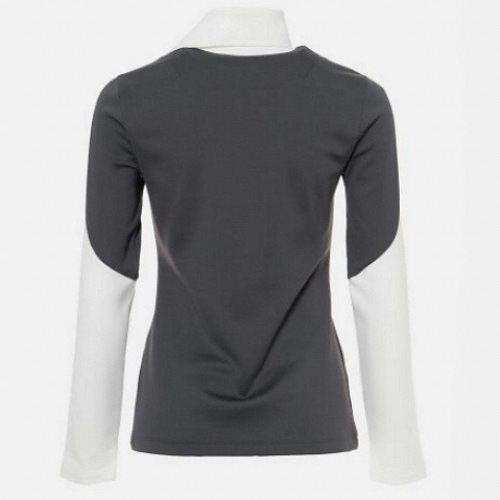 �Ｚ���� �������� ��� ���� ���̳� Ƽ���� BJ9941L49D