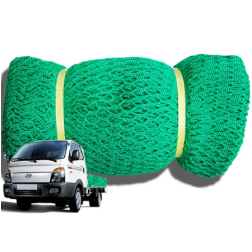 한국조달산업 화물차 그물망 (3m x 2m)_이미지