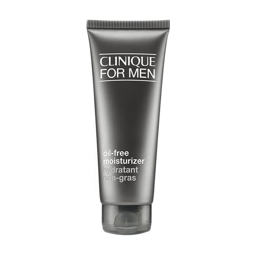 크리니크 포 맨 오일 프리 모이스처라이저 100ml (1개)_이미지