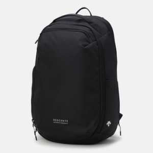 ����Ʈ Ʈ���� Ȯ���� ���� 28+7L Ȯ�� SQ323UBP72