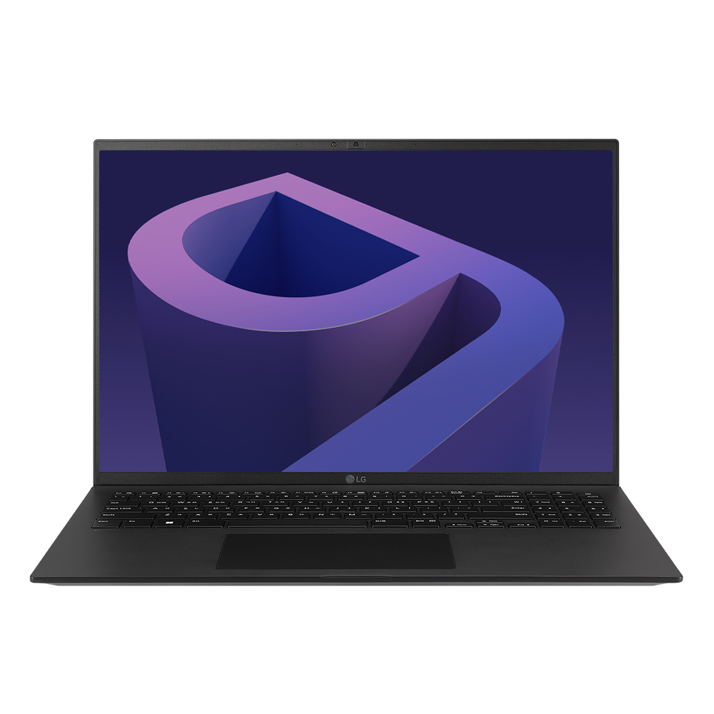 LG���� 2022 �׷�16(12����) 16ZD90Q-GX5LK WIN10