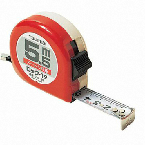 Ÿ���� L19-55 (5.5m)