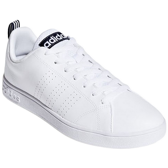 �Ƶ�ٽ� ����Ƽ�� Ŭ�� F99252