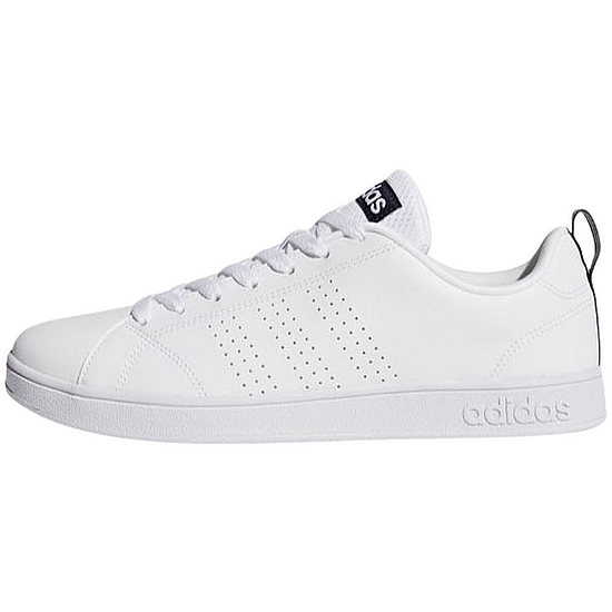 아디다스 어드밴티지 클린 F99252