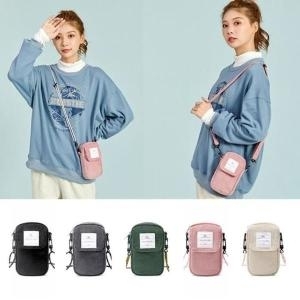 ������� ���ϸ� Rly ���� �� �ڵ���� �̴� ũ�ν��� FA828 5COR S9547327